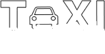 Logo Taxi Reiter